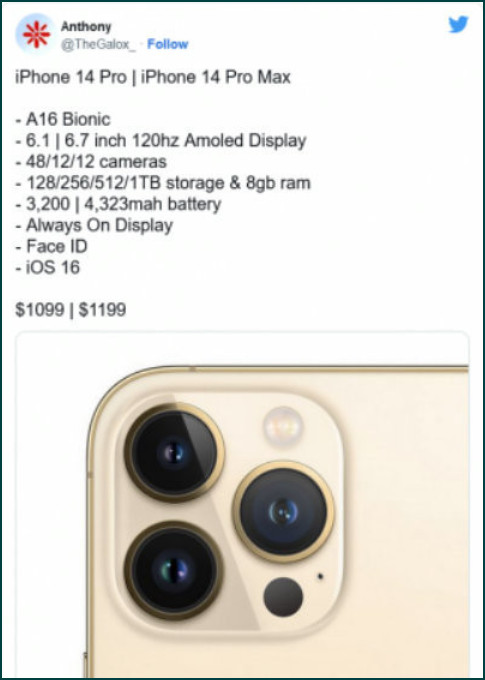 史上最貴iPhone手機(jī)